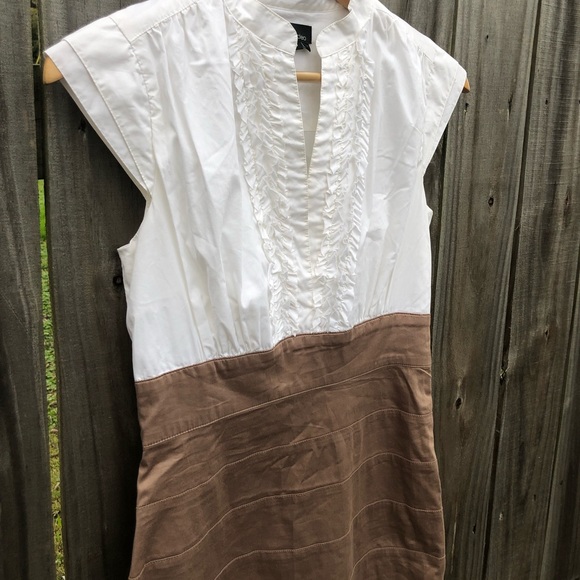 Max & Cleo dress 📍 - Picture 2 of 4